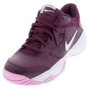 Women's Nike Court Lite 2 Size: 11.5